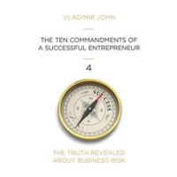 The_Ten_Commandments_of_a_Successful_Entrepreneur